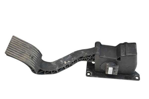 Polaris - 19 Polaris General 1000 EPS Accelerator Pedal