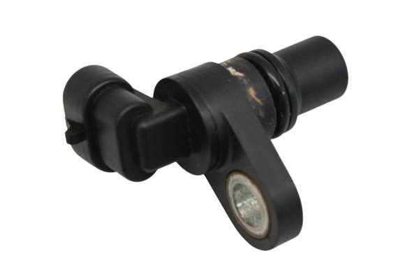 Polaris - 19 Polaris General 1000 EPS Speed Sensor