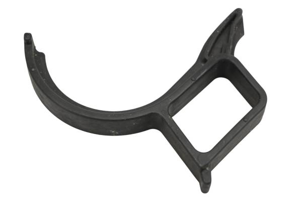 Polaris - 19 Polaris General 1000 EPS Oil Drain Diverter