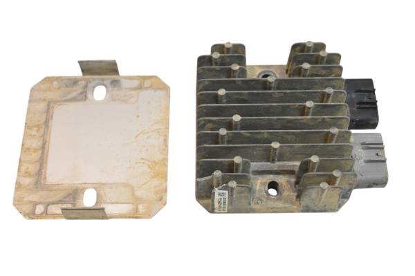 Polaris - 19 Polaris General 1000 EPS Regulator Rectifier