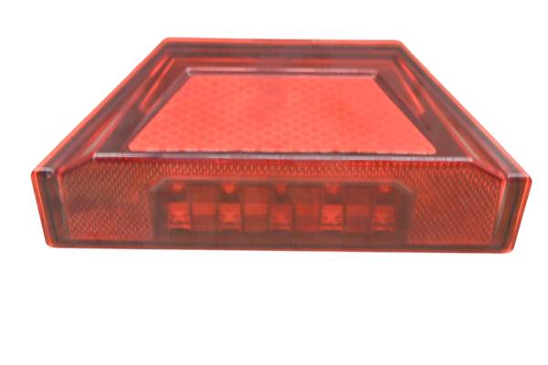 Polaris - 23 Polaris Ranger 570 SP Premium EPS Tail Brake Light Left Or Right