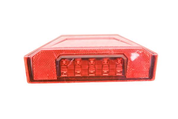 Polaris - 18 Polaris Ranger XP 900 Tail Brake Light