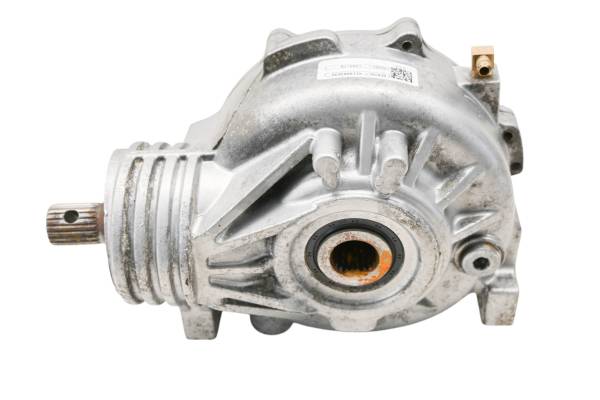 Polaris - 19 Polaris RZR XP 1000 Front Differential