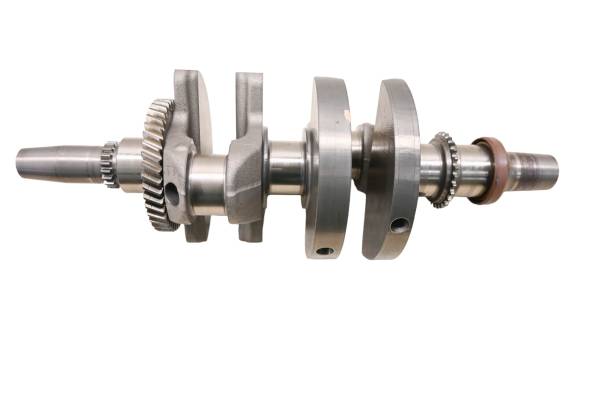Polaris - 20 Polaris RZR XP 1000 Premium Crankshaft Crank Shaft