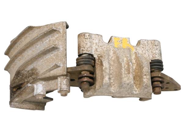 Polaris - 22 Polaris RZR XP1000 Sport Front Right Brake Caliper