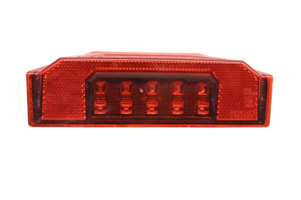 Polaris - 23 Polaris General XP 4 1000 Ultimate Tail Brake Light