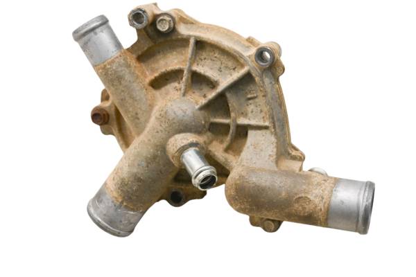 Polaris - 18 Polaris RZR XP Turbo Water Pump