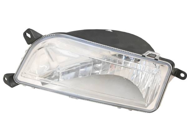 Polaris - 17 Polaris General 1000 Front Right Headlight