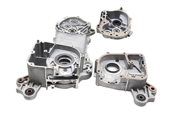 MF GY6 Crankcase Center Crank Case