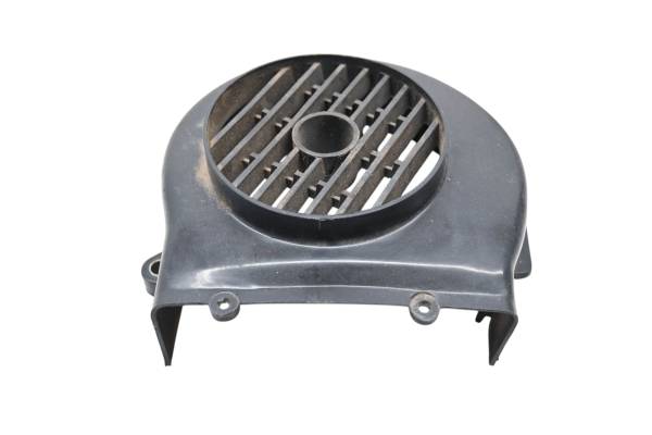 MF GY6 Engine Fan Cover Shroud