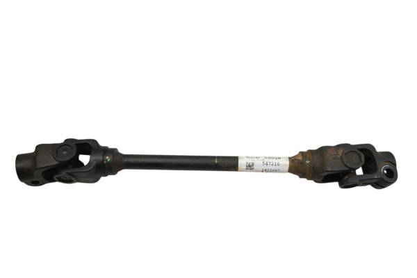 Polaris - 19 Polaris Ranger XP 1000 EPS Lower Steering Stem