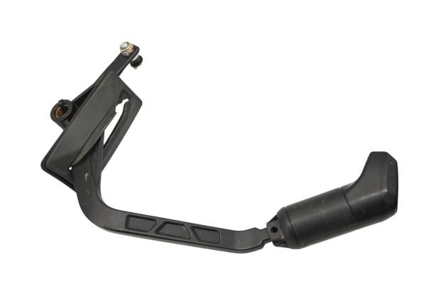 Polaris - 19 Polaris Ranger XP 1000 EPS Gear Select Shift Lever Shifter