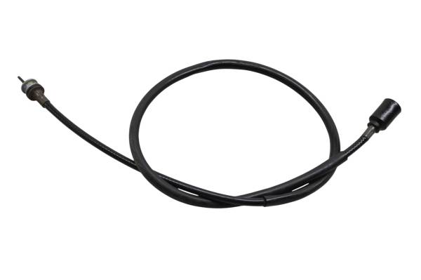 Yamaha - 05 Yamaha Kodiak 400 4x4 Speedometer Cable YFM400F