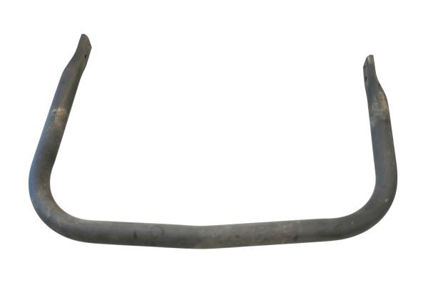 Can-Am - 16 Can-Am Maverick 1000R XRS Turbo Rear Grab Bar