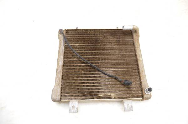 Polaris - 00 Polaris Xpedition 425 4x4 Radiator