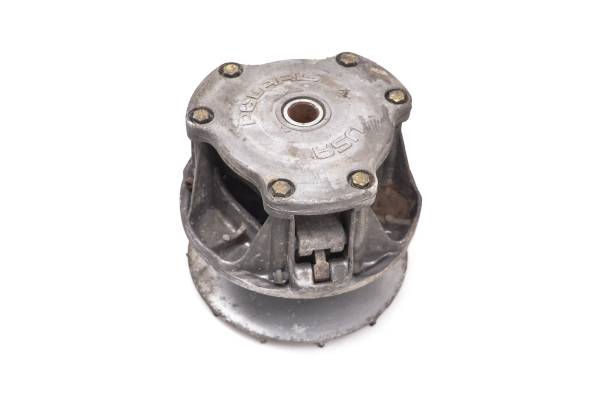 Polaris - 96 Polaris Xplorer 300 4x4 Primary Drive Clutch
