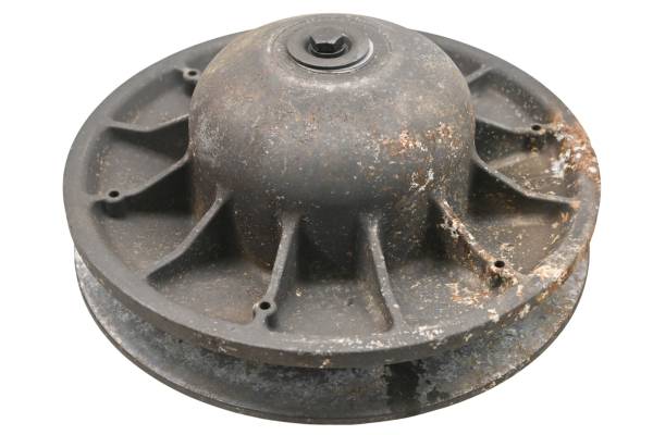 Polaris - 98 Polaris Sportsman 500 4x4 Secondary Driven Clutch