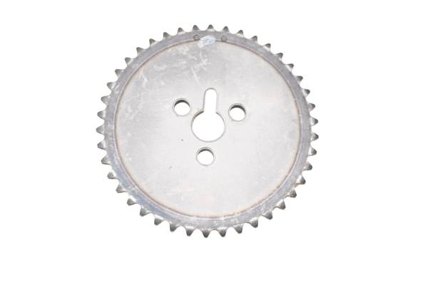 Polaris - 98 Polaris Sportsman 500 4x4 Camshaft Sprocket Cam Gear