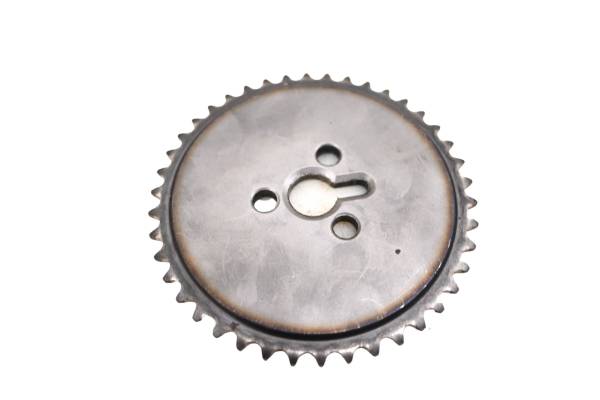 Polaris - 99 Polaris Ranger 500 6x6 Camshaft Sprocket Cam Gear
