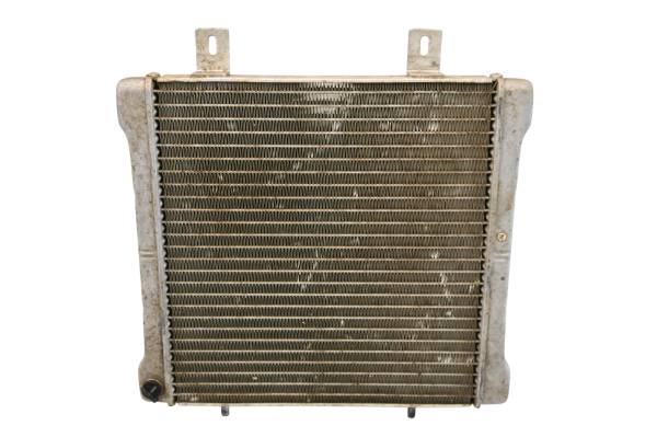 Polaris - 00 Polaris Sportsman 500 4x4 Radiator
