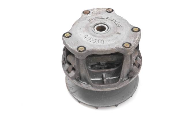 Polaris - 97 Polaris Xpress 300 2x4 Primary Drive Clutch