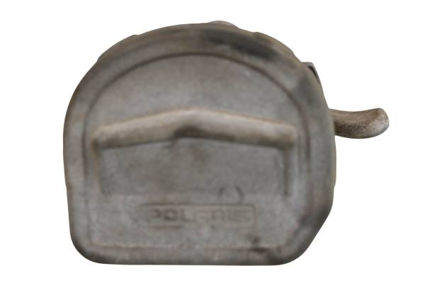 Polaris - 00 Polaris Sportsman 500 4x4 Thumb Throttle