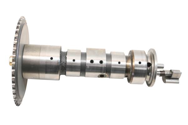 Polaris - 00 Polaris Sportsman 500 4x4 Camshaft Cam Shaft