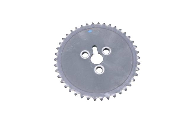 Polaris - 09 Polaris Sportsman 500 4x4 Camshaft Sprocket Cam Gear