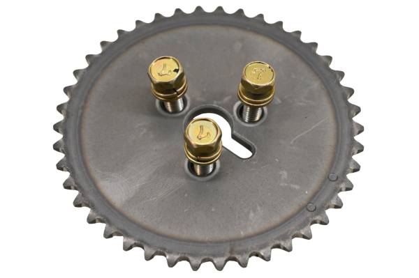 Polaris - 98 Polaris Sportsman 500 4x4 Camshaft Sprocket Cam Gear