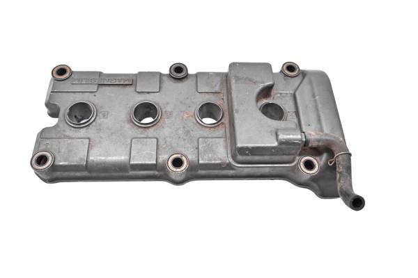 Honda - 98 Honda CBR900RR Valve Cover