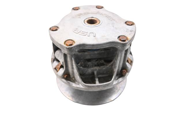 Polaris - 96 Polaris Sportsman 500 4x4 Primary Drive Clutch