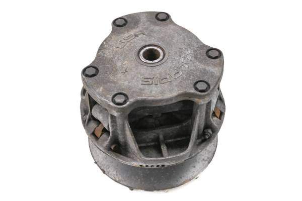 Polaris - 99 Polaris Scrambler 500 4x4 Primary Drive Clutch