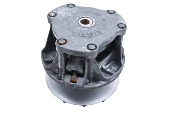 Polaris - 00 Polaris Scrambler 500 4x4 Primary Drive Clutch