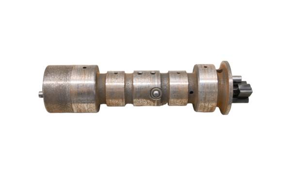 Polaris - 05 Polaris Ranger 500 6x6 Camshaft Cam Shaft