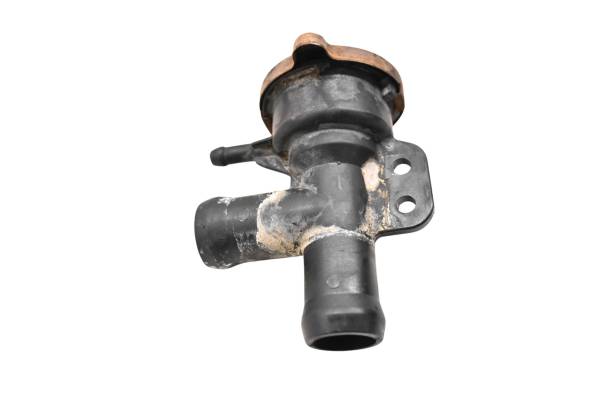 Polaris - 02 Polaris Sportsman 500 4x4 Coolant Fill Cap