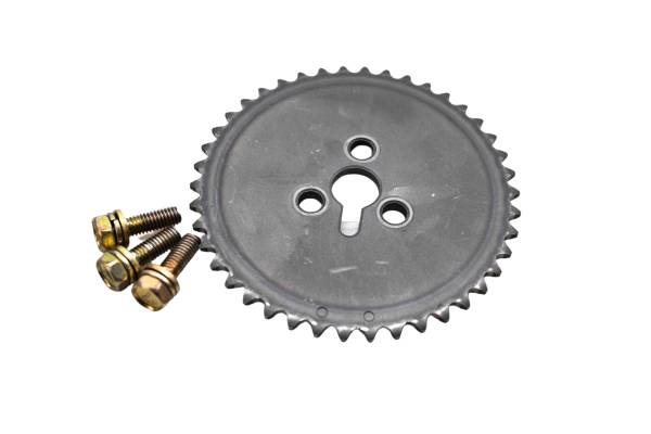 Polaris - 96 Polaris Sportsman 500 4x4 Camshaft Sprocket Cam Gear