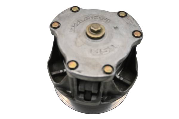 Polaris - 00 Polaris Sportsman 500 4x4 Primary Drive Clutch