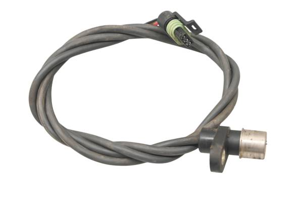 Polaris - 03 Polaris Sportsman 700 4x4 Speed Hall Effect Sensor