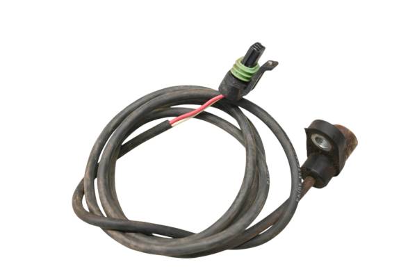 Polaris - 05 Polaris Sportsman MV7 Speed Sensor