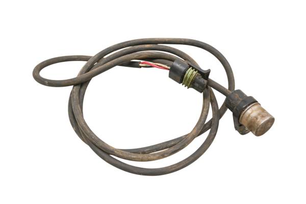 Polaris - 03 Polaris Sportsman 500 6x6 Speed Sensor