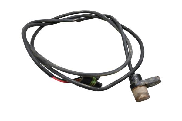 Polaris - 06 Polaris Sportsman 700 4x4 Speed Sensor