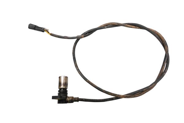 Polaris - 06 Polaris Sportsman 800 EFI 4x4 Speed Sensor