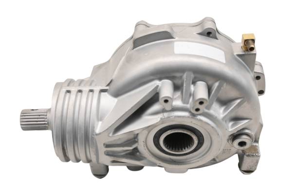 Polaris - 21 Polaris General XP 1000 Front Differential