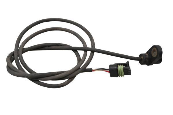 Polaris - 00 Polaris Magnum 500 4x4 Speed Sensor