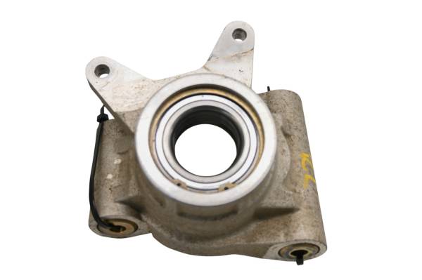 Polaris - 21 Polaris General XP 1000 Rear Left Spindle Knuckle