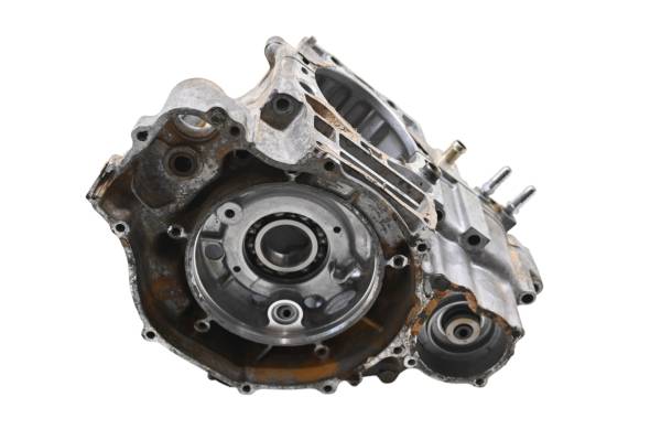 Polaris - 00 Polaris Magnum 500 4x4 Crankcase Center Crank Case