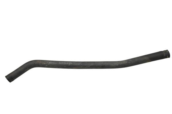 Polaris - 21 Polaris General XP 1000 Engine Vent Hose