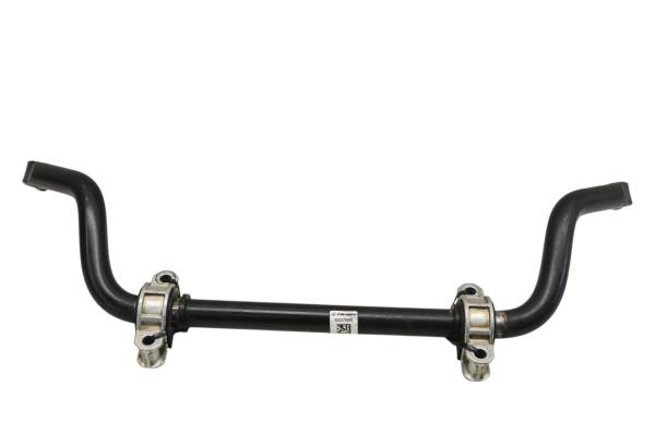 Polaris - 21 Polaris General XP 1000 Rear Swaybar