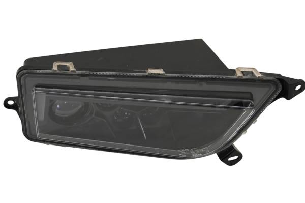 Polaris - 21 Polaris General XP 1000 Front Right Headlight