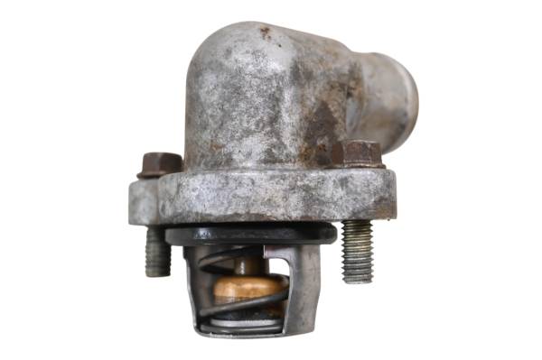 Polaris - 00 Polaris Magnum 500 4x4 Thermostat